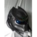 Predator Authentic